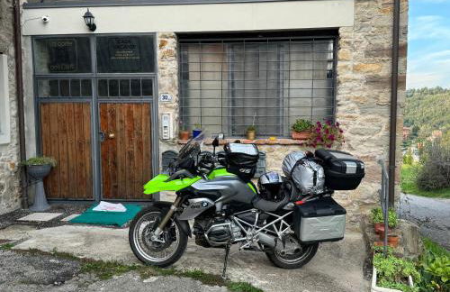 La corte dei celti -10 - Foto 48