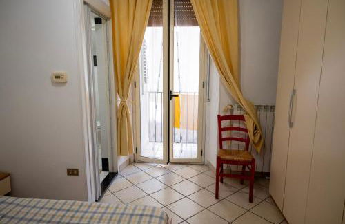 Appartamento G&G - Photo 15