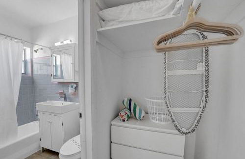 Desoto 2 bedrooms Second floor - Photo 17