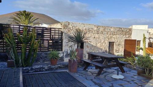 Las Casitas Masdache - Foto 5