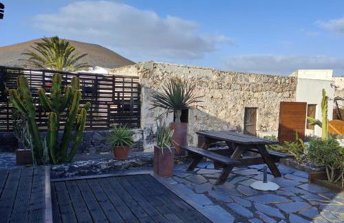 Las Casitas Masdache - Foto 5