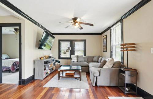 Spacious home with great outdoor area - Foto 9