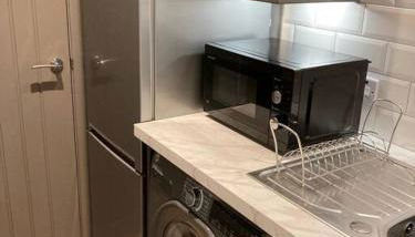 Stunning Coastal Retreat - Foto 4