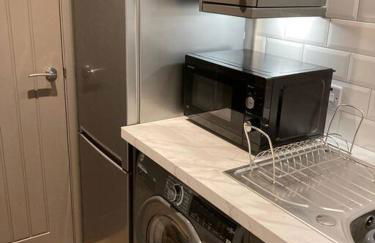 Stunning Coastal Retreat - Foto 4