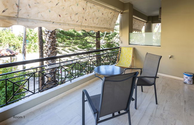 Hotel Oriana - Adults Only - Foto 34