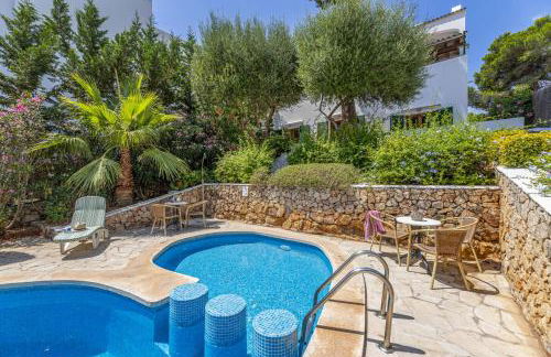 Villa Cala dor - Photo 2