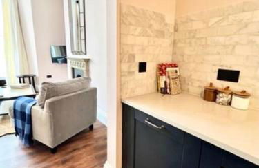 Redland Suites - Apartment 4 - Foto 34