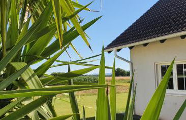 top Haus 160m2 Europapark,Strasburg,Schwarzwald - Foto 5