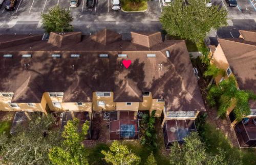 Orlando's Heartland with Amenities - Foto 136