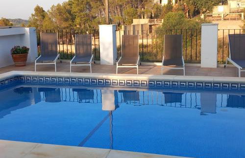 The Villarosa - Photo 30