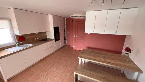 Vacances, thalasso, télétravail dans superbe T3 mer à 100 m, centre à 400 m - Foto 5