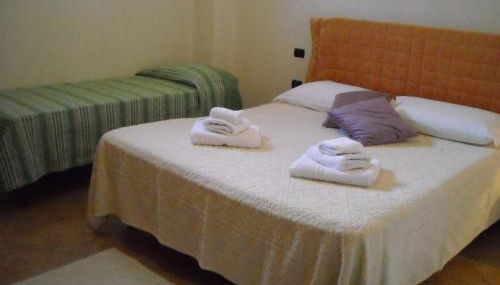 Apartment Manna Hof by Interhome - Foto 1