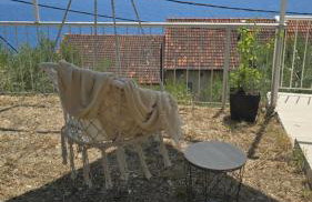 Apartment PANORAMA - amazing sea view, newly renovated - Photo 56