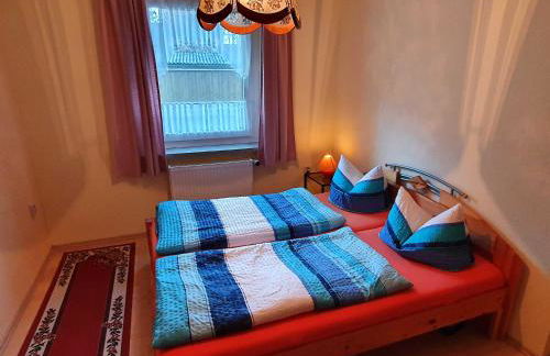 Ferienwohnungen Königshof - Foto 16