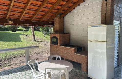 Sítio Cantinho do Sonhador - Foto 24