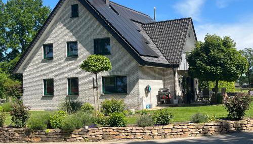 Superior Relax und Wellness Landhaus - Foto 2, Garden view