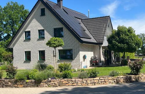 Superior Relax und Wellness Landhaus - Foto 2