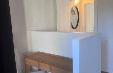 La Maison Perrin - Foto 20