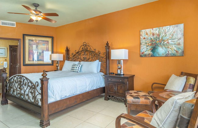 Sonoran Sun IV - Foto 3