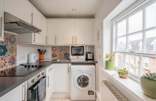 The Loft, Bungay - Photo 17