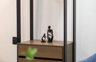 Kazuo520 - Minimalista/Brutalista - Foto 67