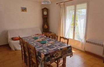 Gîte au calme en campagne - Foto 13