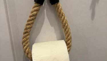 #9 Ommi Kese Drachen See-Suite Sauna Hund - Foto 5