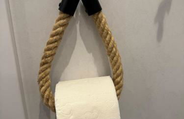 #9 Ommi Kese Drachen See-Suite Sauna Hund - Foto 5