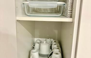 Ferienhaus im Grünen - Entspannen mit Alpakas - Foto 26