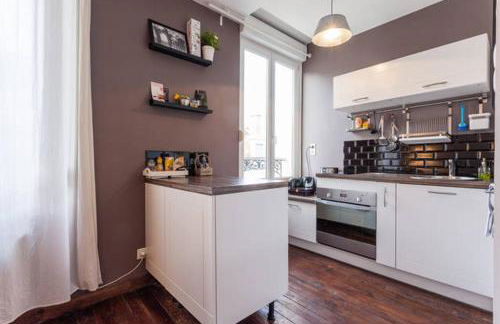 Les Appartements de Champagne - Foto 48