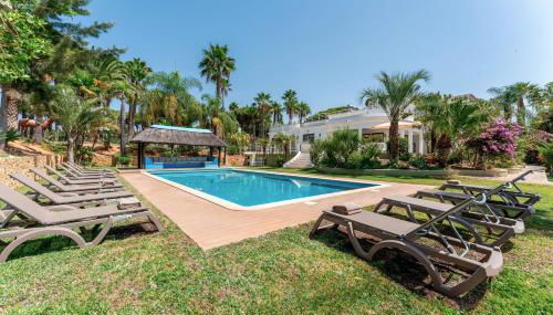 Villa Natura - Foto 3