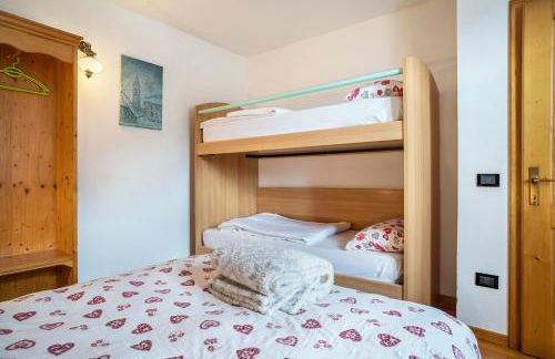 Appartamento Cocodi - Foto 6