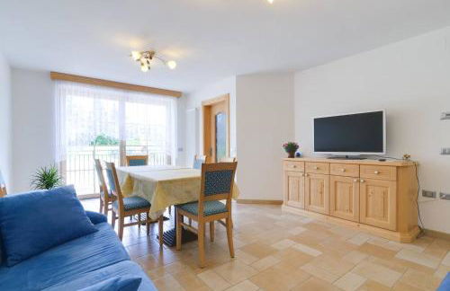 Agritur Belsogno B&B - Foto 80