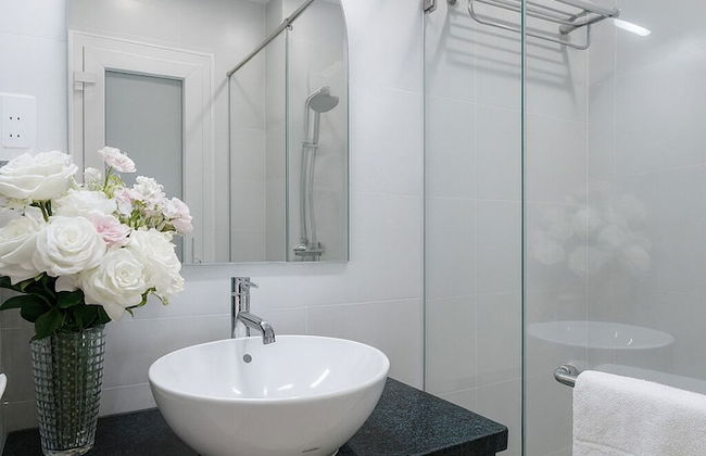 The Writeriana de Lumière - Foto 15