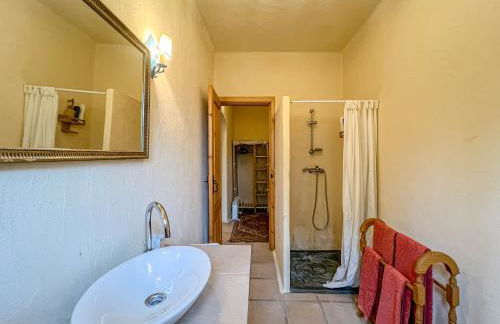 Casa Justininho - Foto 50