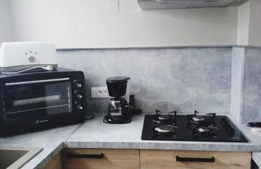 La maison de Cilou - Foto 21