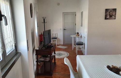 Casa da Avó Laurinda - Foto 2