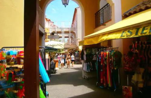 L'écrin du Cap Esterel - Foto 31