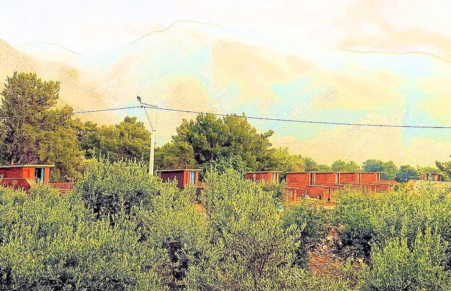 Gizemli Köy - Foto 12