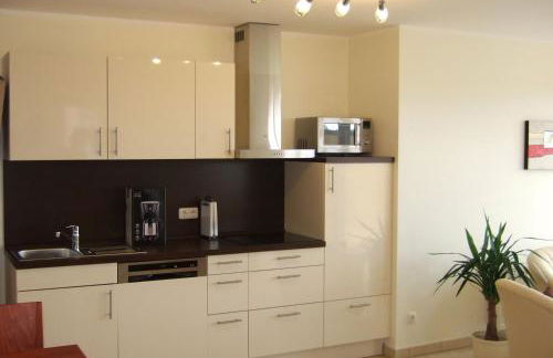 Ferienwohnungen am Museumshof - Foto 14