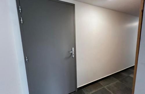 Magnifique studio - avec une vue splendide - Foto 32