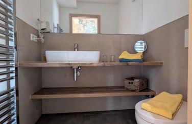 Apartments Fischerklause am Bodensee - Foto 8