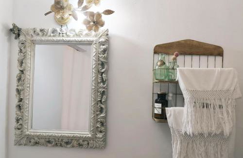 Casa Colón, Acogedor Loft en Sevilla - Foto 29