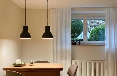 Casa Limone - Foto 33