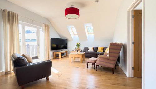 Rookery Cottage - Photo 4