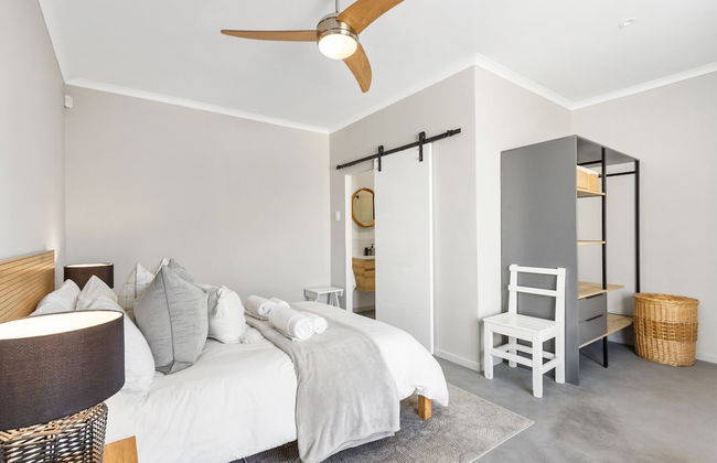 8 on Nivenia - Foto 25