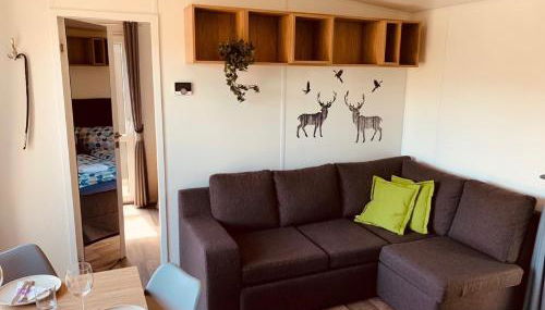 Tinyhaus im Altmühltal - Foto 2