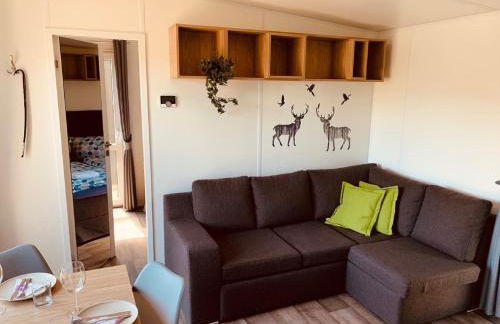 Tinyhaus im Altmühltal - Foto 2