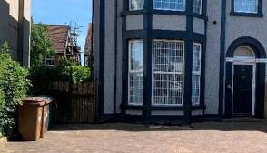 Beach house - Foto 2