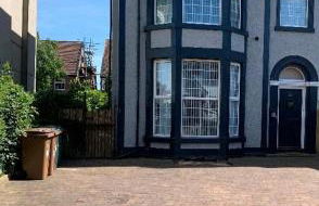 Beach house - Foto 2